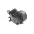 Pulseur d'air habitacle THERMOTEC DDF008TT - Visuel 2