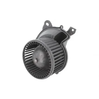 Pulseur d'air habitacle THERMOTEC DDF009TT