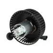Pulseur d'air habitacle THERMOTEC DDG002TT - Visuel 1