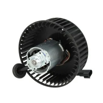Pulseur d'air habitacle THERMOTEC DDG002TT