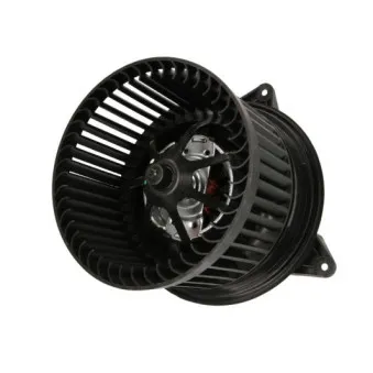 Pulseur d'air habitacle THERMOTEC