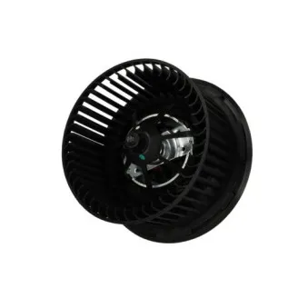 Pulseur d'air habitacle THERMOTEC DDG004TT