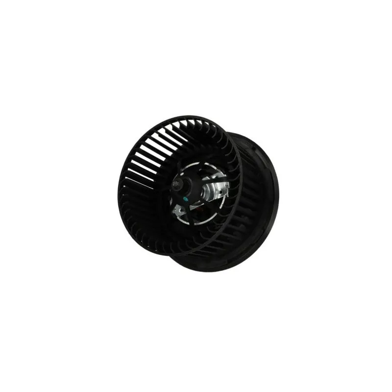 Pulseur d'air habitacle THERMOTEC DDG004TT