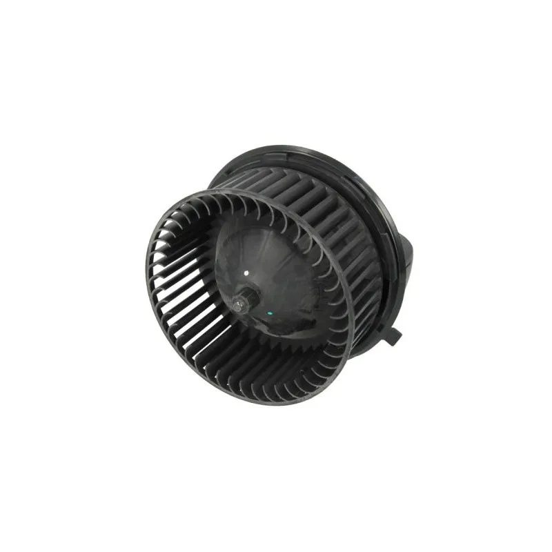 Pulseur d'air habitacle THERMOTEC DDG005TT