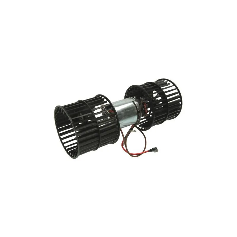 Pulseur d'air habitacle THERMOTEC DDG006TT