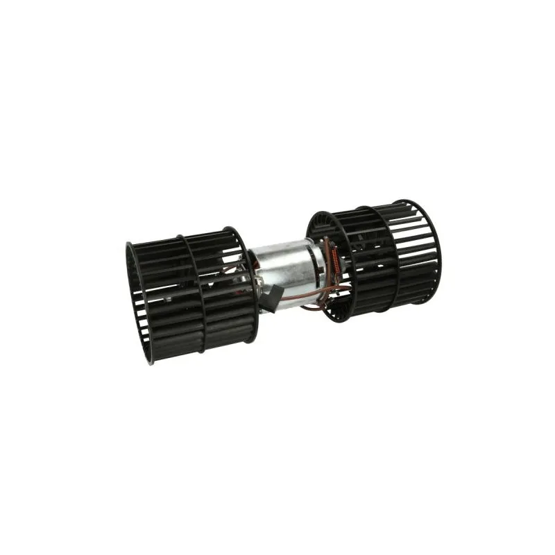 Pulseur d'air habitacle THERMOTEC DDG007TT