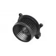 Pulseur d'air habitacle THERMOTEC DDG008TT - Visuel 1