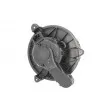 Pulseur d'air habitacle THERMOTEC DDG008TT - Visuel 2