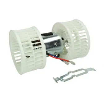 Pulseur d'air habitacle THERMOTEC DDM003TT