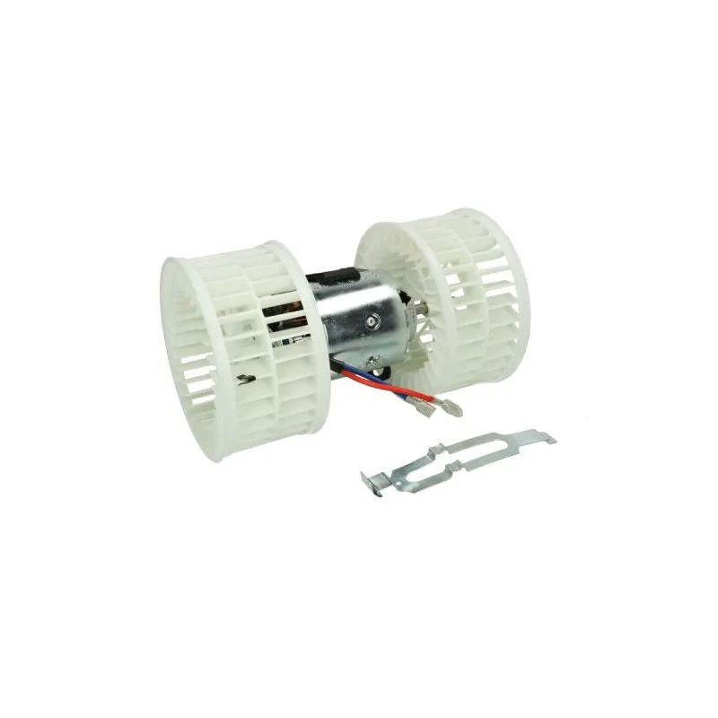 Pulseur d'air habitacle THERMOTEC DDM003TT