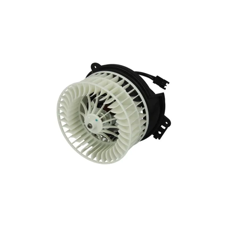 Pulseur d'air habitacle THERMOTEC DDM005TT