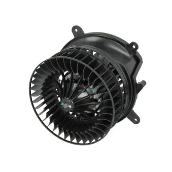 Moteur électrique, pulseur d'air habitacle THERMOTEC DDM006TT