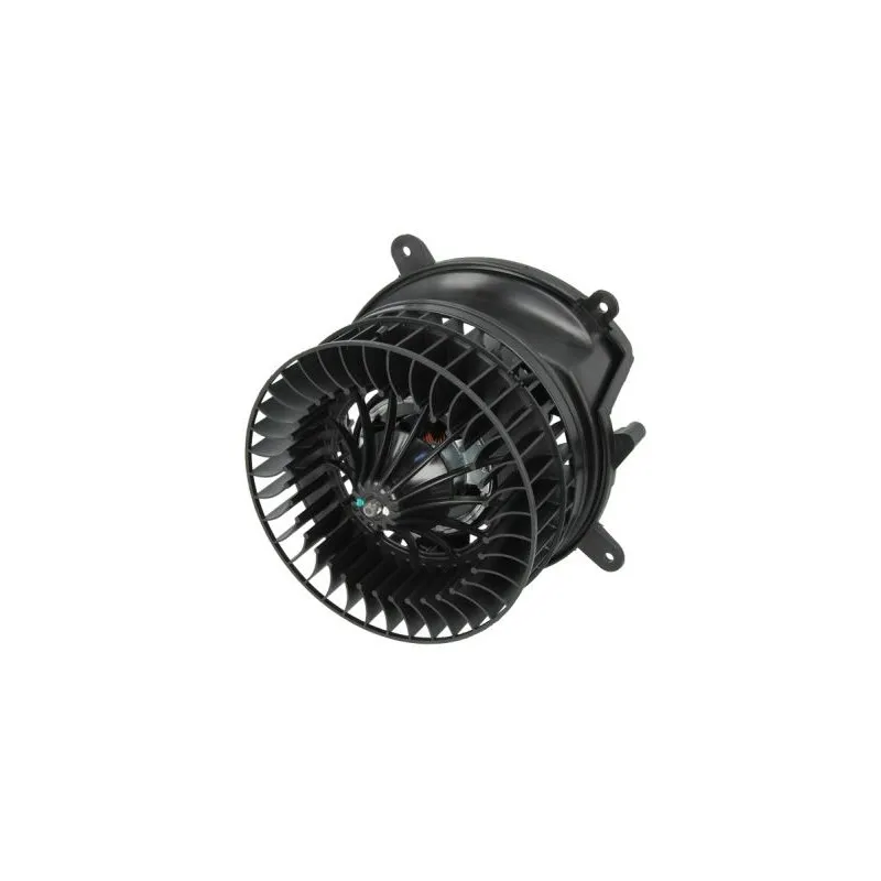 Moteur électrique, pulseur d'air habitacle THERMOTEC DDM006TT