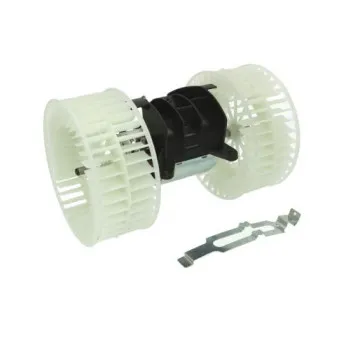 Moteur électrique, pulseur d'air habitacle THERMOTEC DDM007TT