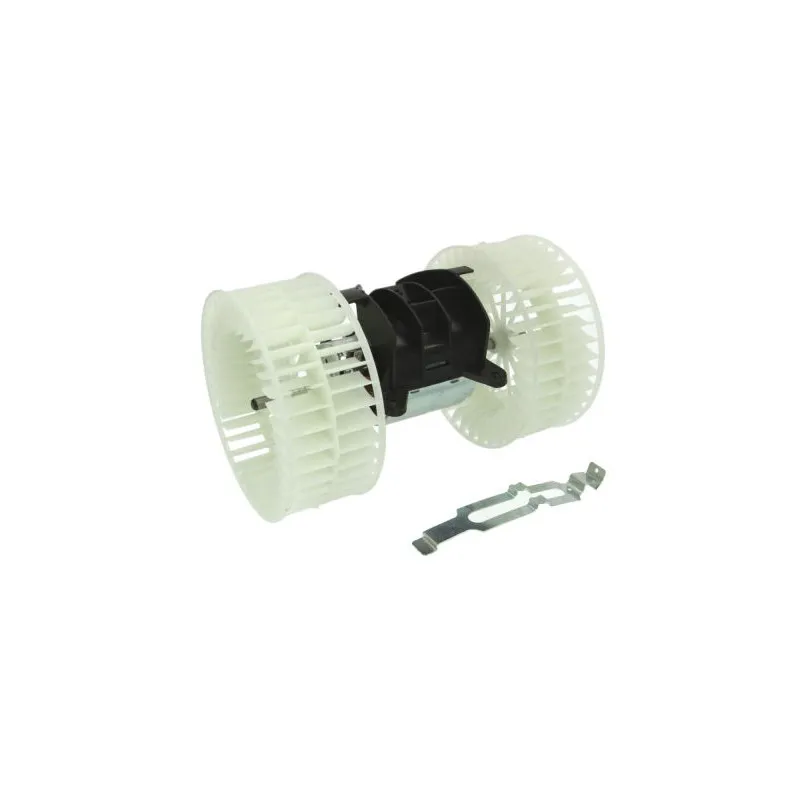 Moteur électrique, pulseur d'air habitacle THERMOTEC DDM007TT