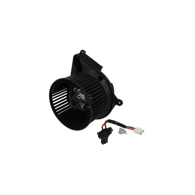 Moteur électrique, pulseur d'air habitacle THERMOTEC DDM008TT