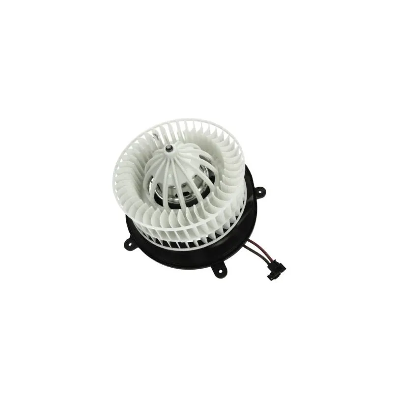 Pulseur d'air habitacle THERMOTEC DDM010TT