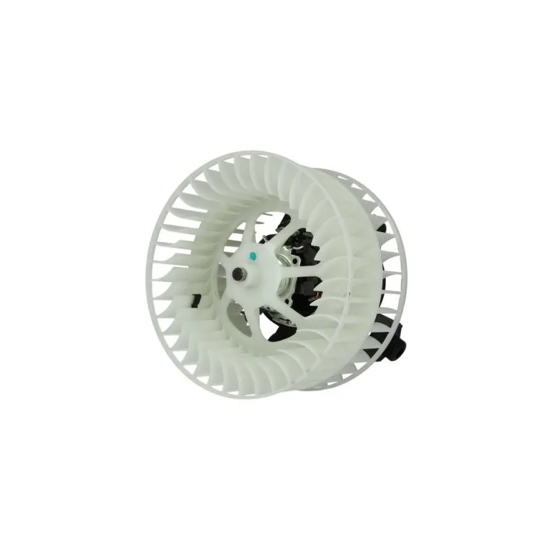 Pulseur d'air habitacle THERMOTEC DDM012TT