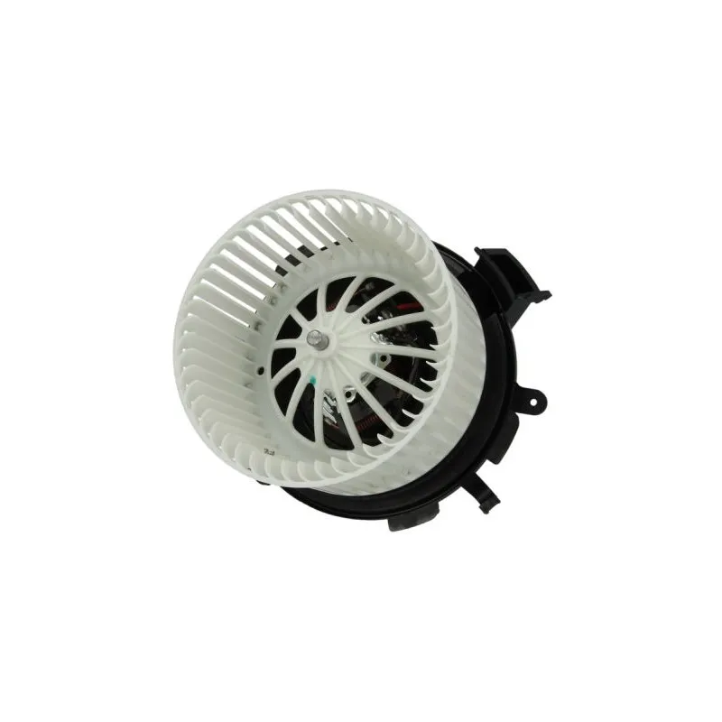 Pulseur d'air habitacle THERMOTEC DDM013TT