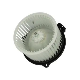 Pulseur d'air habitacle THERMOTEC