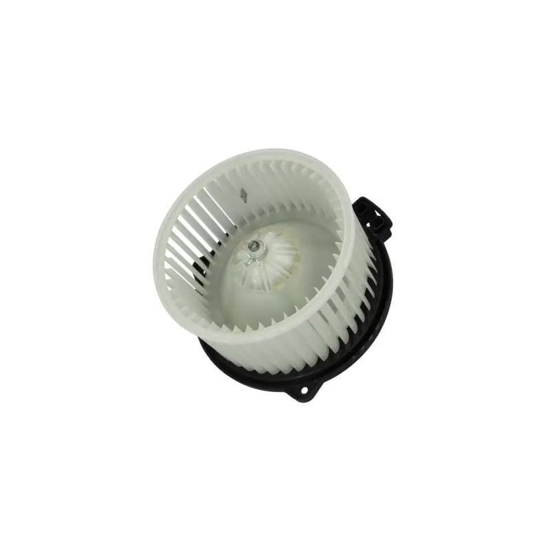Pulseur d'air habitacle THERMOTEC DDM014TT