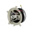 Pulseur d'air habitacle THERMOTEC DDM015TT - Visuel 2