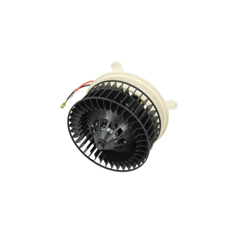 Moteur électrique, pulseur d'air habitacle THERMOTEC DDM016TT