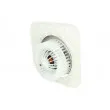 Pulseur d'air habitacle THERMOTEC DDM017TT - Visuel 1