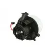 Moteur électrique, pulseur d'air habitacle THERMOTEC DDM019TT - Visuel 2