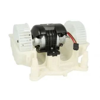 Pulseur d'air habitacle THERMOTEC