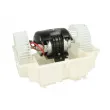 Pulseur d'air habitacle THERMOTEC DDM020TT - Visuel 2