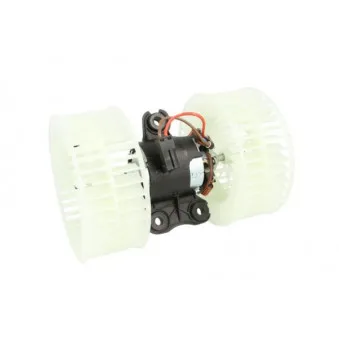 Pulseur d'air habitacle THERMOTEC