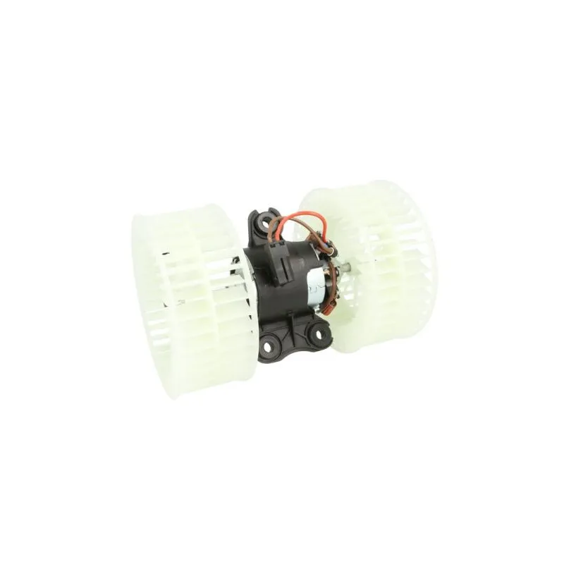 Pulseur d'air habitacle THERMOTEC DDM022TT