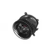 Pulseur d'air habitacle THERMOTEC DDM024TT - Visuel 1