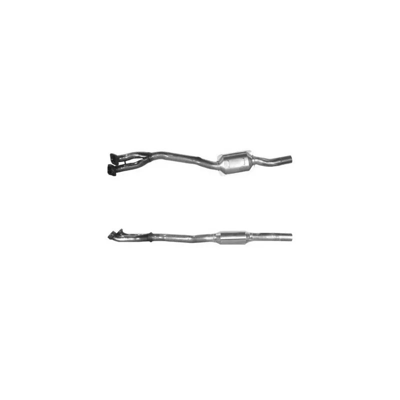 Catalyseur BM CATALYSTS BM90194H