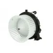 Pulseur d'air habitacle THERMOTEC DDM025TT - Visuel 1