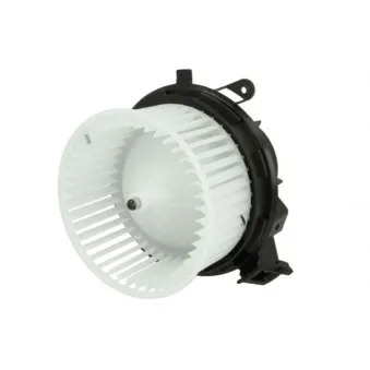 Pulseur d'air habitacle THERMOTEC DDM025TT