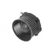 Pulseur d'air habitacle THERMOTEC DDM026TT - Visuel 1