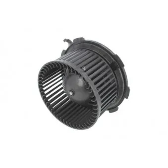 Pulseur d'air habitacle THERMOTEC DDM026TT