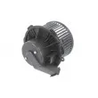 Pulseur d'air habitacle THERMOTEC DDM026TT - Visuel 2