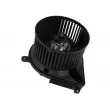 Pulseur d'air habitacle THERMOTEC DDME007TT - Visuel 1