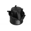 Pulseur d'air habitacle THERMOTEC DDME007TT - Visuel 2
