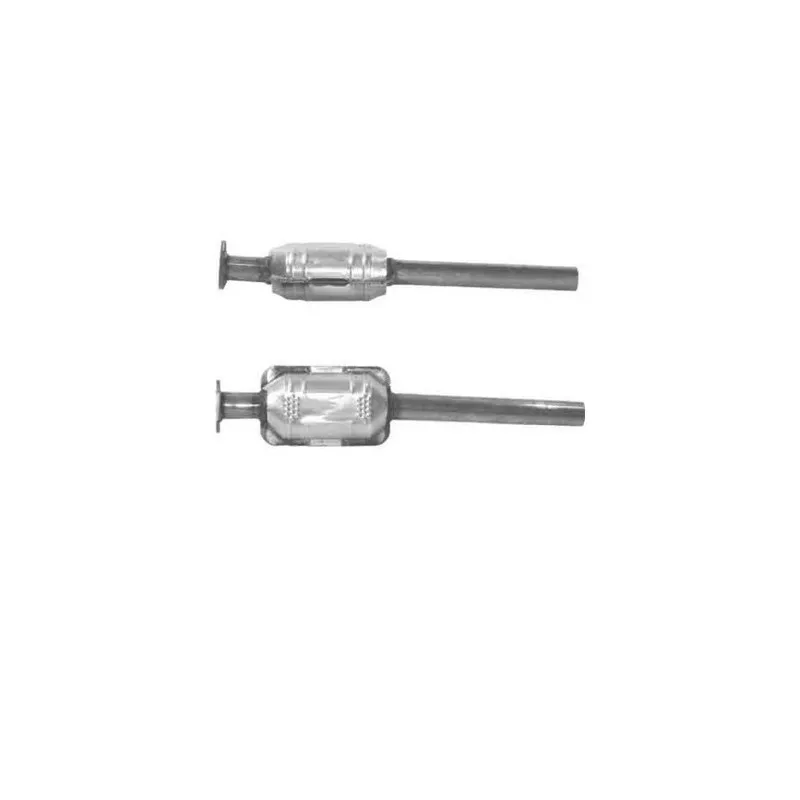 Catalyseur BM CATALYSTS BM90197H