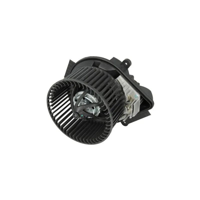 Moteur électrique, pulseur d'air habitacle THERMOTEC DDP001TT