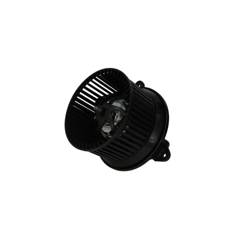 Pulseur d'air habitacle THERMOTEC DDP002TT