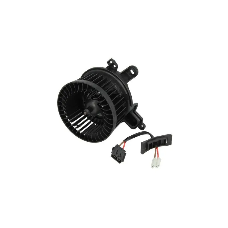Pulseur d'air habitacle THERMOTEC DDP003TT
