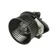 Moteur électrique, pulseur d'air habitacle THERMOTEC DDP006TT - Visuel 1