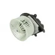 Moteur électrique, pulseur d'air habitacle THERMOTEC DDP007TT - Visuel 1