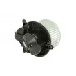 Moteur électrique, pulseur d'air habitacle THERMOTEC DDP007TT - Visuel 2