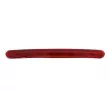 Feu stop additionnel BLIC 5402-22-0025200P - Visuel 1